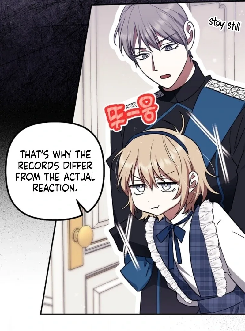 The Abandoned Bachelorette Enjoys Her Simple Life Chapter 90 page 34