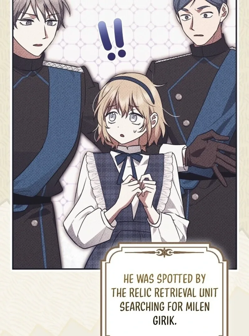 The Abandoned Bachelorette Enjoys Her Simple Life Chapter 90 page 25