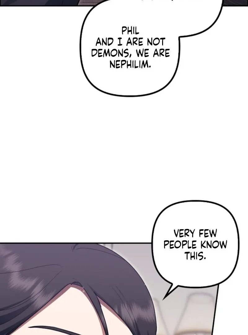 The Abandoned Bachelorette Enjoys Her Simple Life Chapter 90 page 31