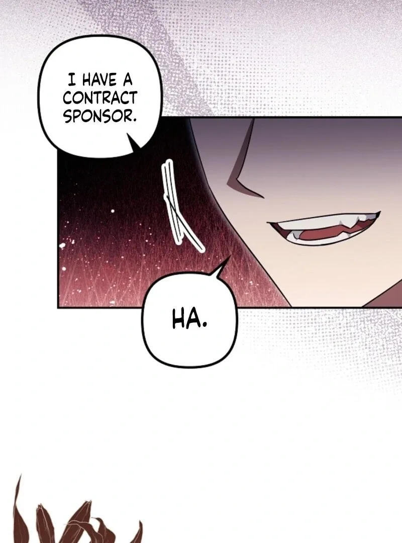 The Abandoned Bachelorette Enjoys Her Simple Life Chapter 90 page 37