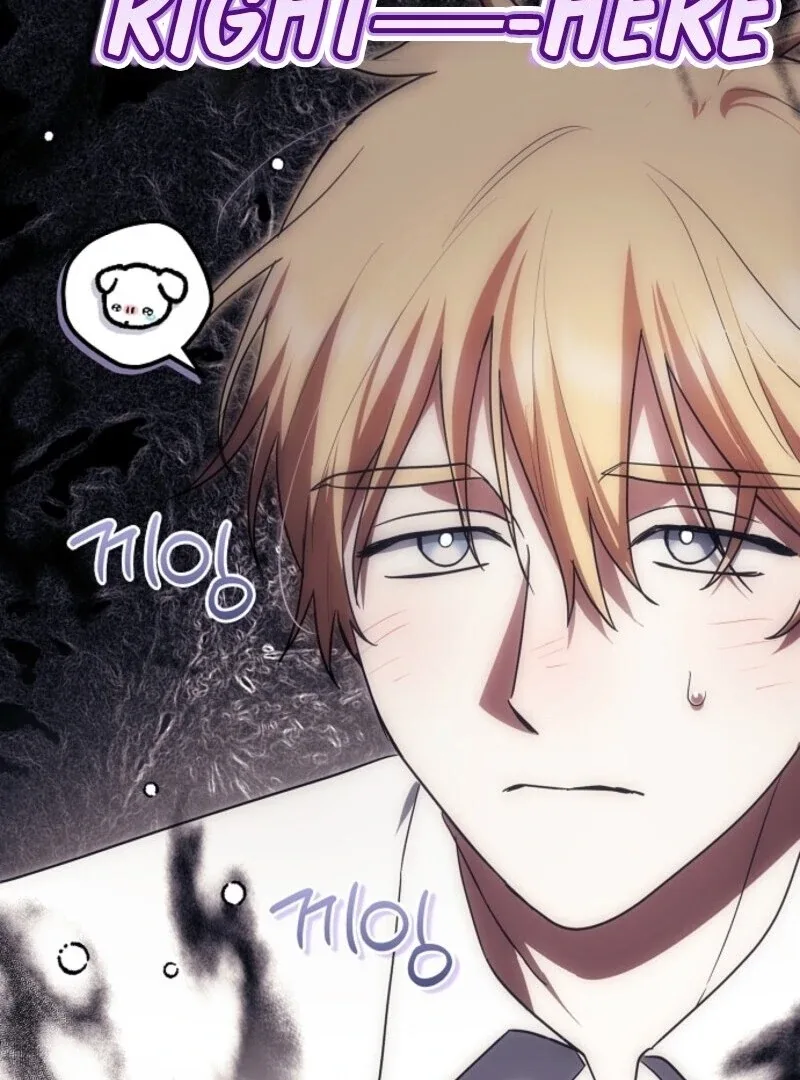 The Abandoned Bachelorette Enjoys Her Simple Life Chapter 90 page 18