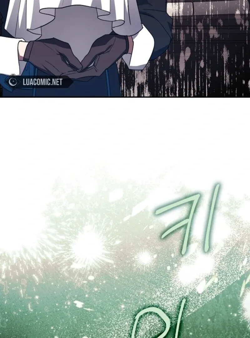 The Abandoned Bachelorette Enjoys Her Simple Life Chapter 89 page 110