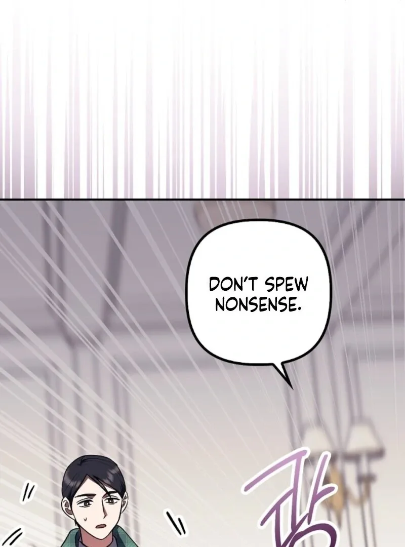 The Abandoned Bachelorette Enjoys Her Simple Life Chapter 90 page 35
