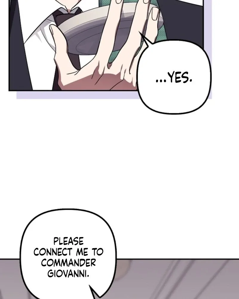 The Abandoned Bachelorette Enjoys Her Simple Life Chapter 90 page 43