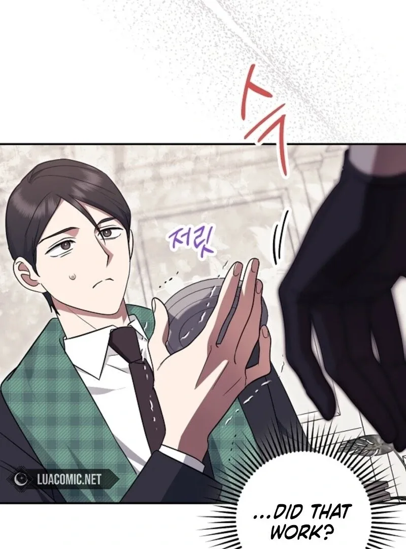 The Abandoned Bachelorette Enjoys Her Simple Life Chapter 90 page 68