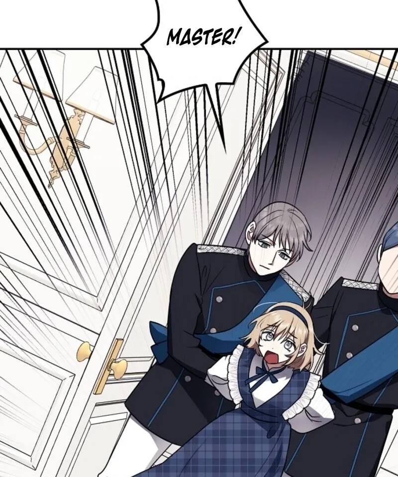 The Abandoned Bachelorette Enjoys Her Simple Life Chapter 90 page 10