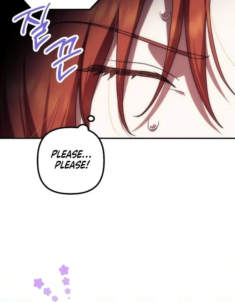 The Abandoned Bachelorette Enjoys Her Simple Life Chapter 90 page 54