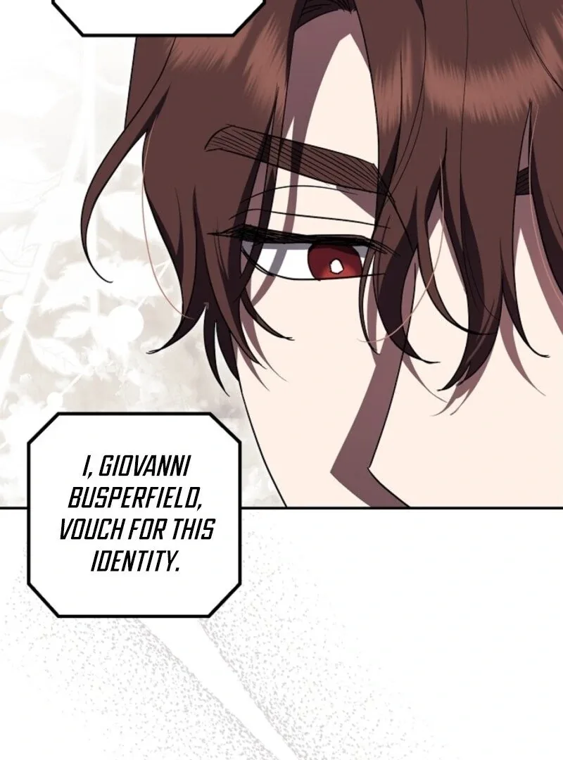 The Abandoned Bachelorette Enjoys Her Simple Life Chapter 90 page 67