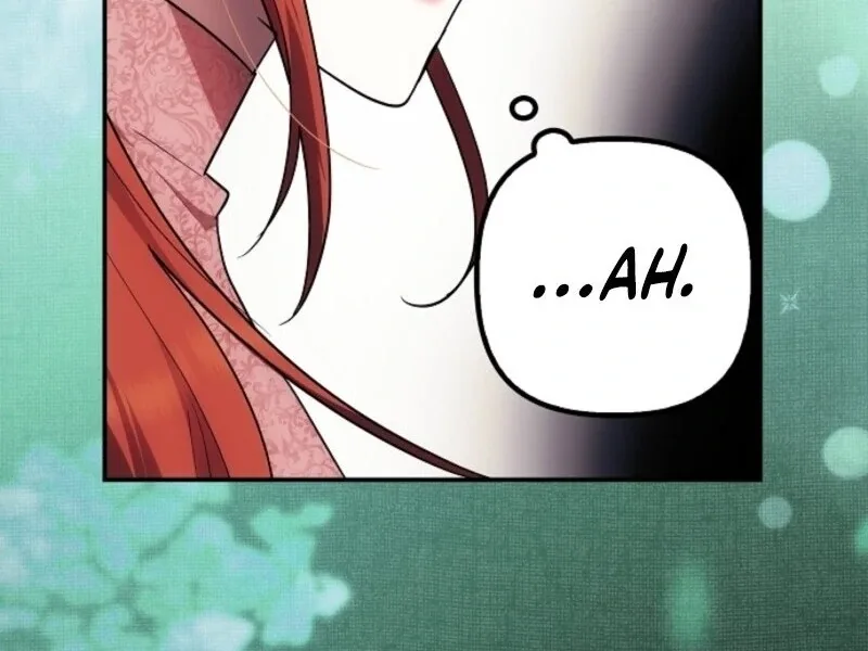 The Abandoned Bachelorette Enjoys Her Simple Life Chapter 89 page 115