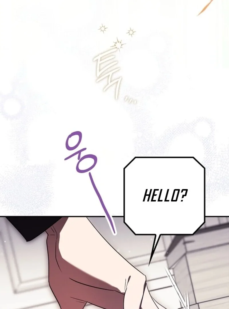 The Abandoned Bachelorette Enjoys Her Simple Life Chapter 90 page 40