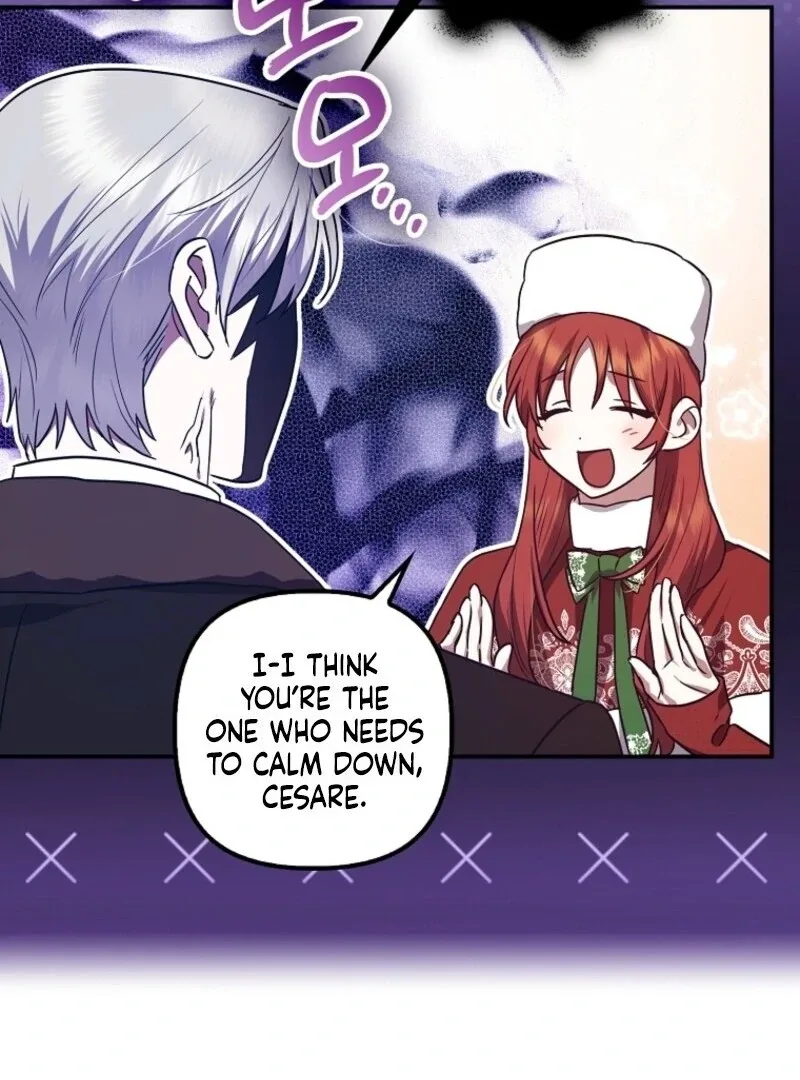 The Abandoned Bachelorette Enjoys Her Simple Life Chapter 87 page 51