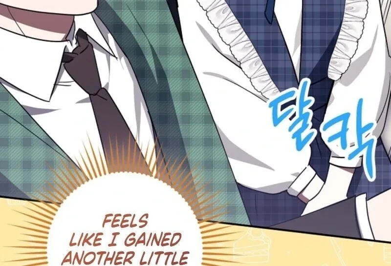 The Abandoned Bachelorette Enjoys Her Simple Life Chapter 90 page 88