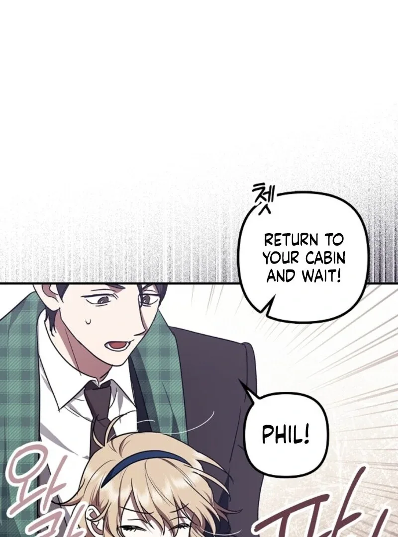 The Abandoned Bachelorette Enjoys Her Simple Life Chapter 90 page 77