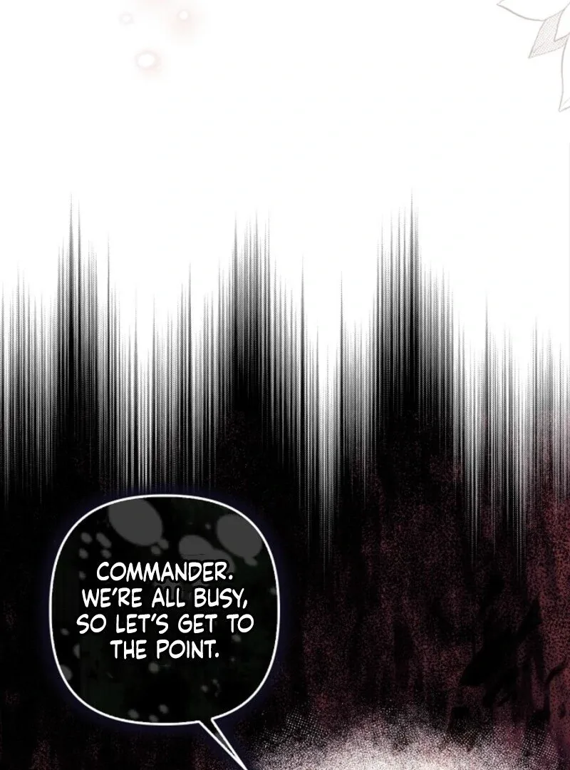 The Abandoned Bachelorette Enjoys Her Simple Life Chapter 90 page 62