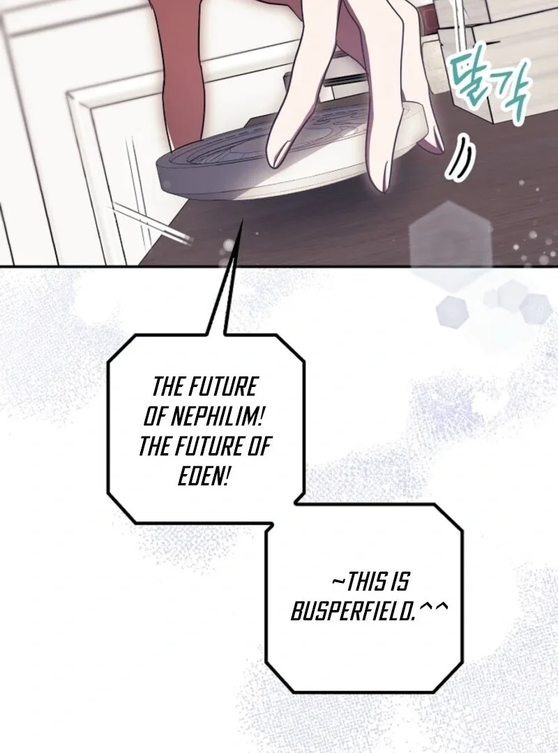 The Abandoned Bachelorette Enjoys Her Simple Life Chapter 90 page 41