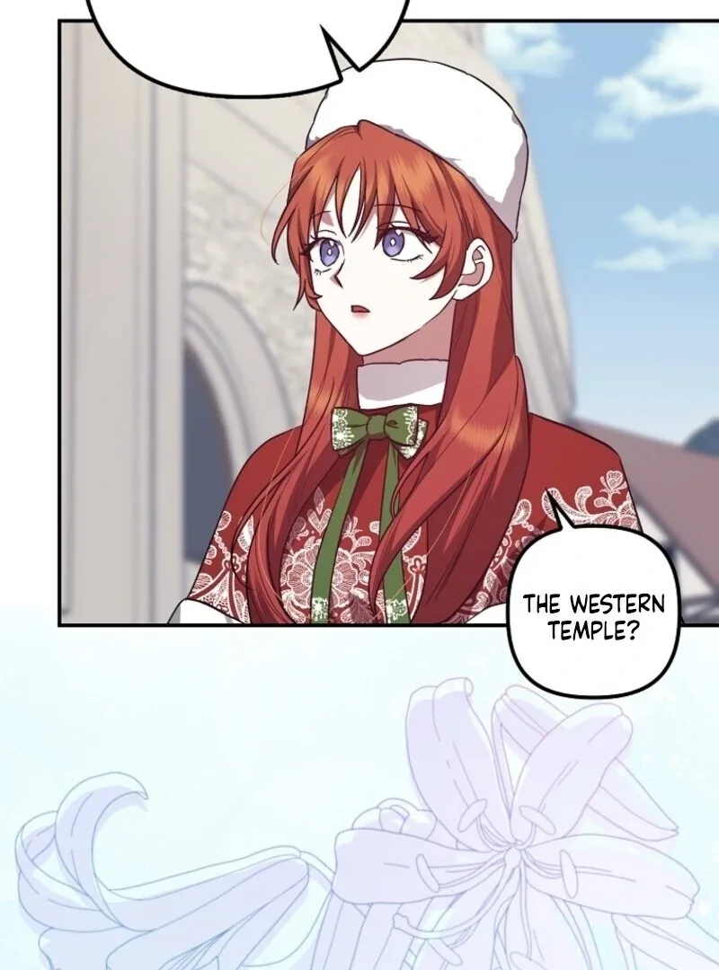 The Abandoned Bachelorette Enjoys Her Simple Life Chapter 87 page 56
