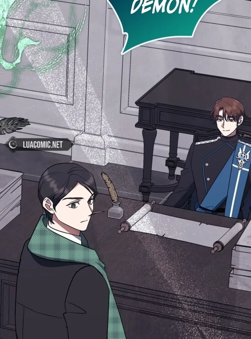 The Abandoned Bachelorette Enjoys Her Simple Life Chapter 89 page 117