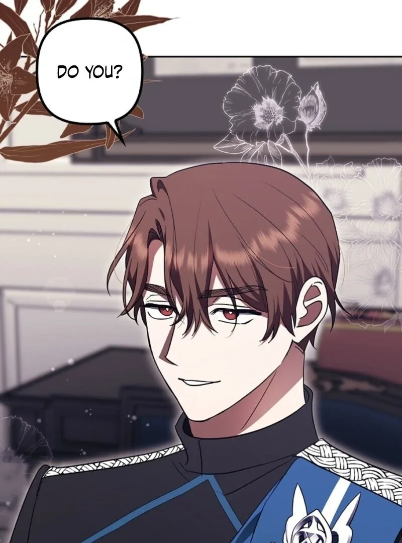 The Abandoned Bachelorette Enjoys Her Simple Life Chapter 90 page 38