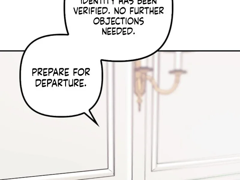 The Abandoned Bachelorette Enjoys Her Simple Life Chapter 90 page 75