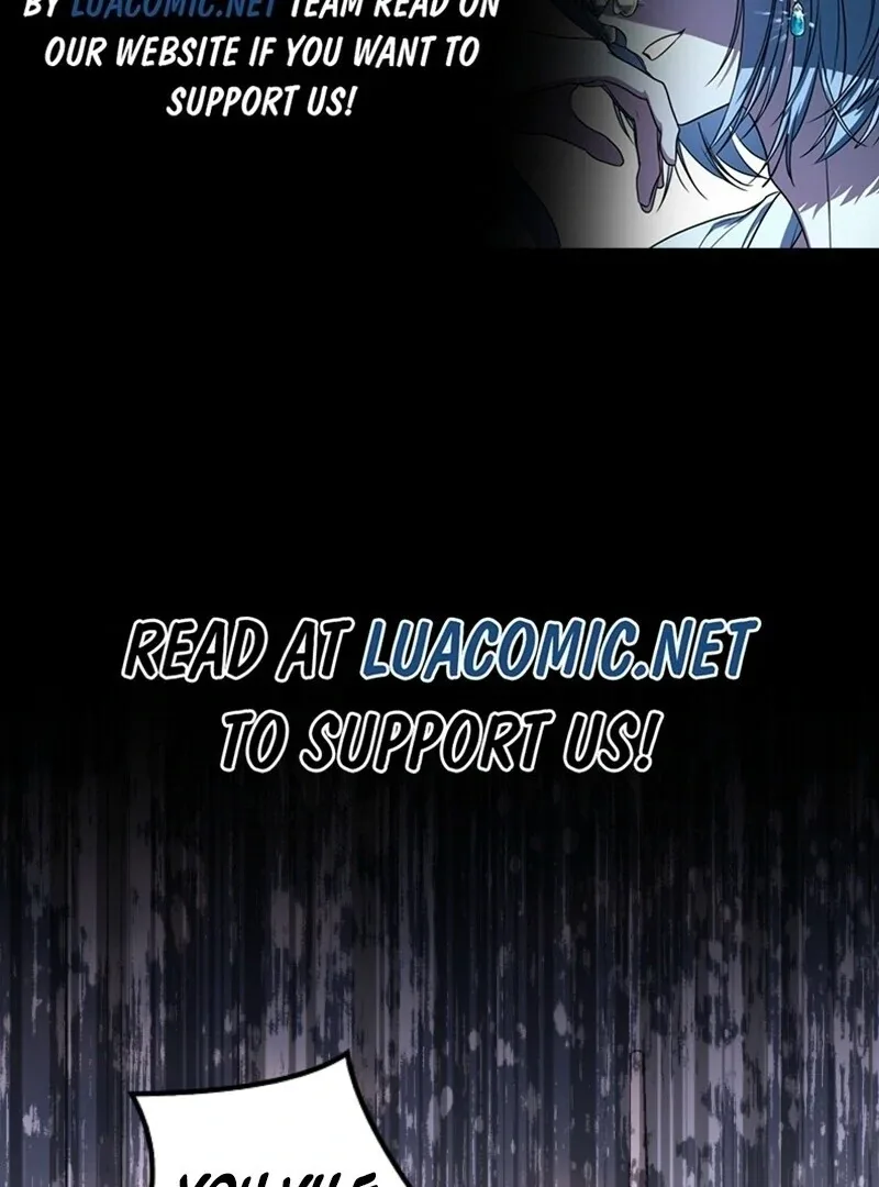 The Abandoned Bachelorette Enjoys Her Simple Life Chapter 90 page 3