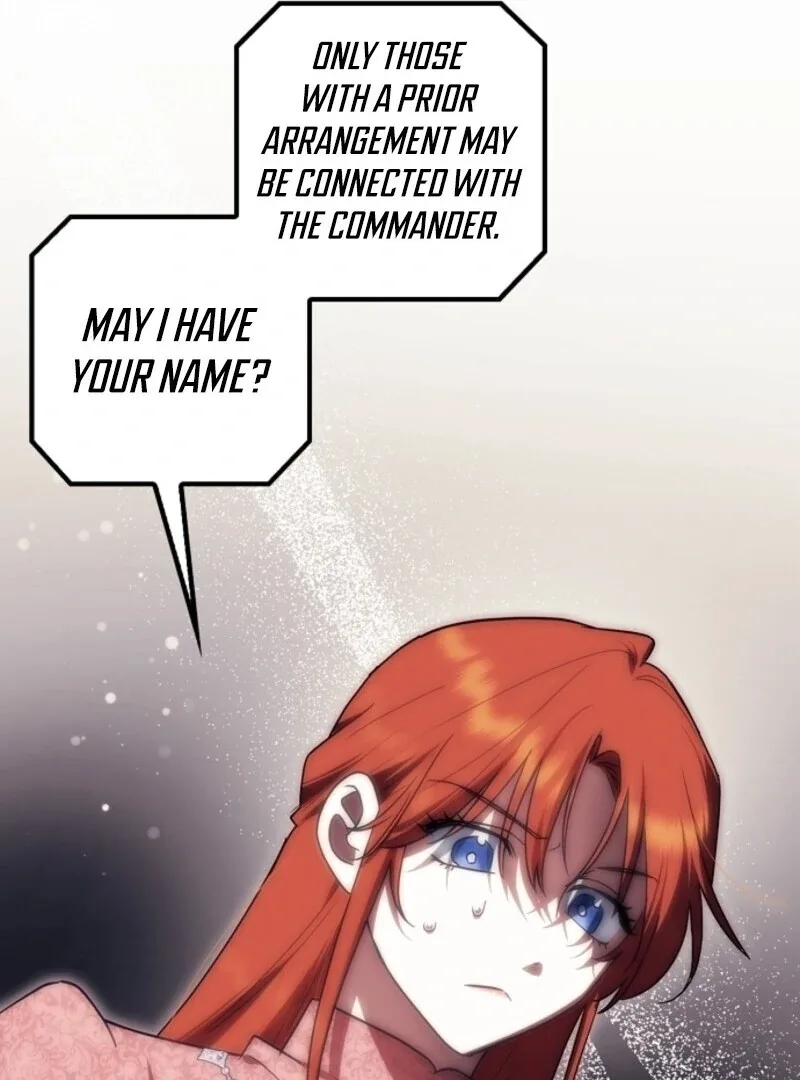 The Abandoned Bachelorette Enjoys Her Simple Life Chapter 90 page 45