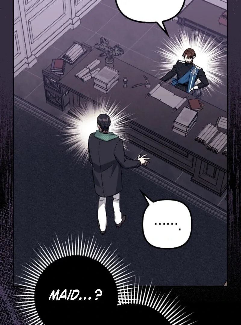 The Abandoned Bachelorette Enjoys Her Simple Life Chapter 90 page 16