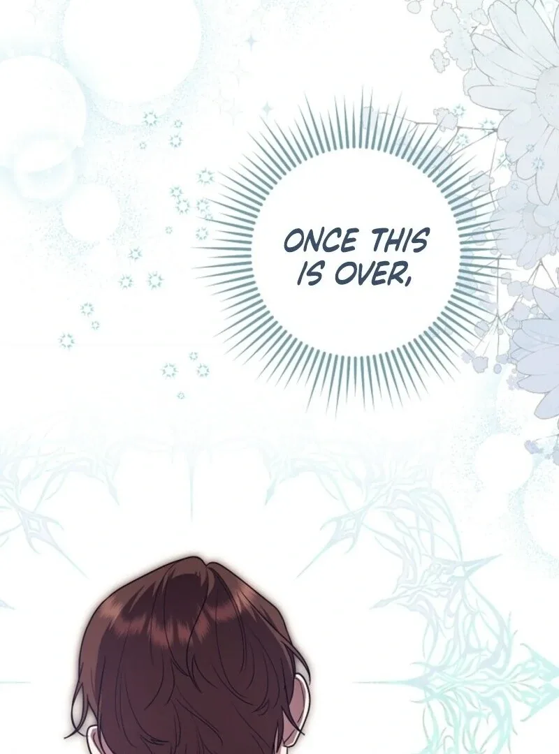 The Abandoned Bachelorette Enjoys Her Simple Life Chapter 90 page 80