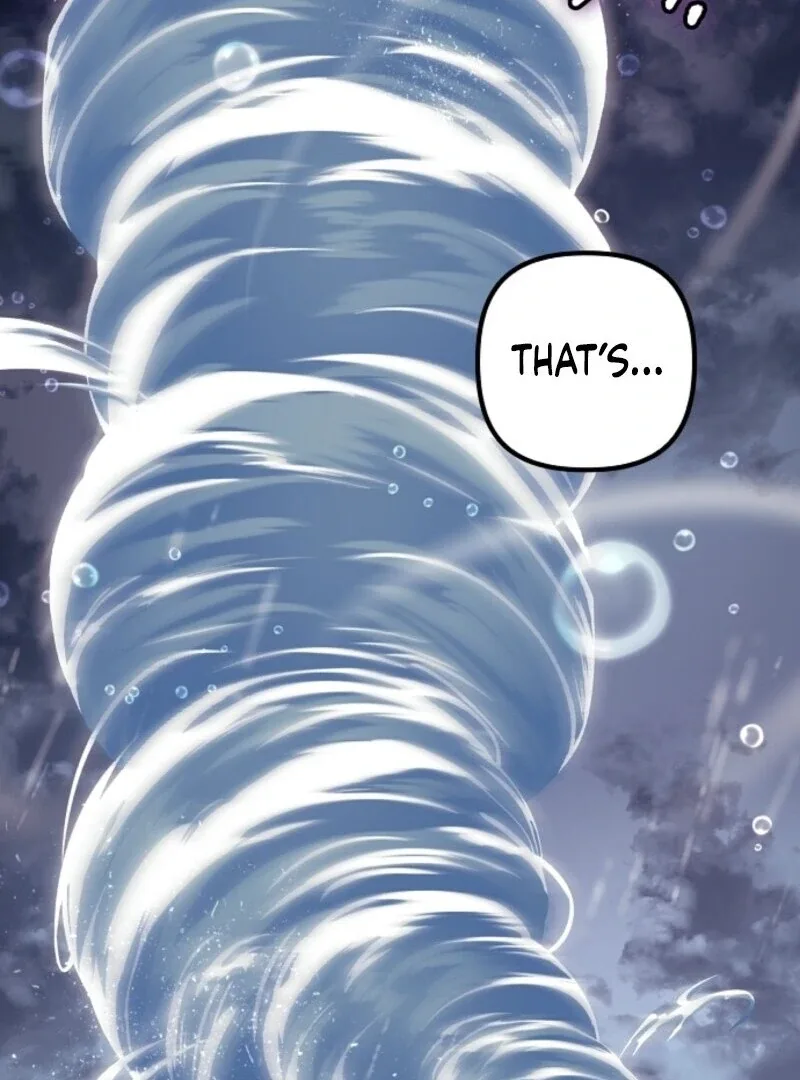 The Abandoned Bachelorette Enjoys Her Simple Life Chapter 90 page 117