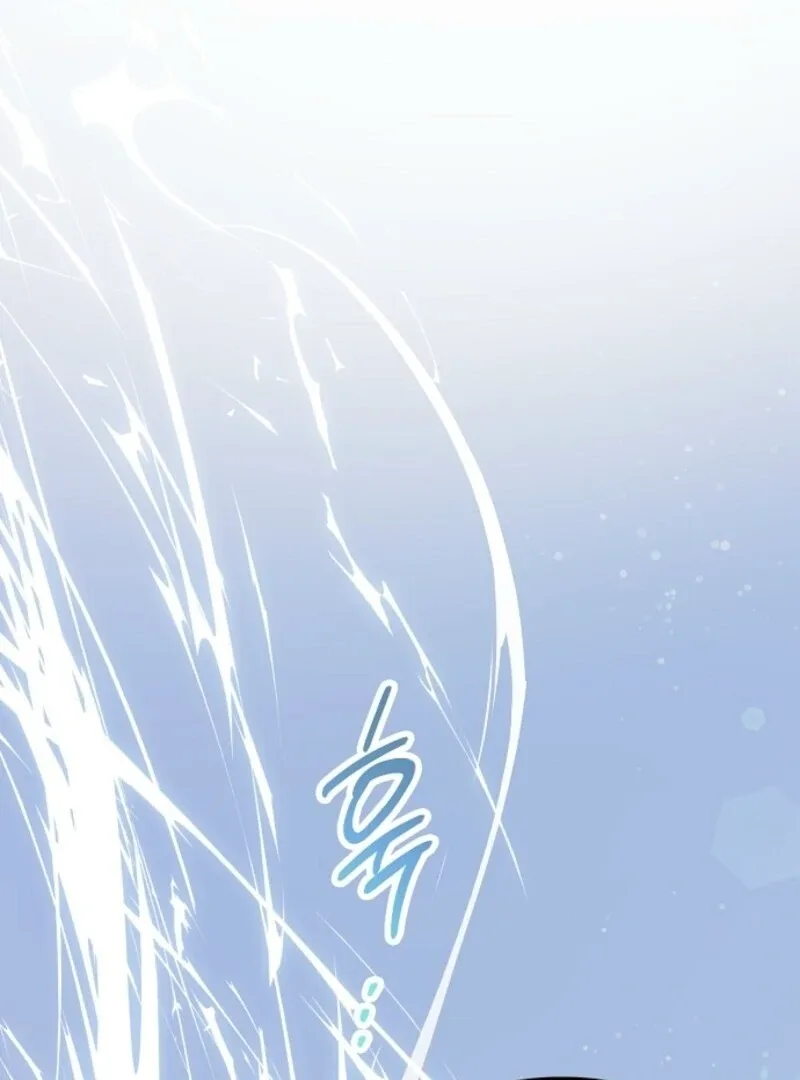 The Abandoned Bachelorette Enjoys Her Simple Life Chapter 90 page 139