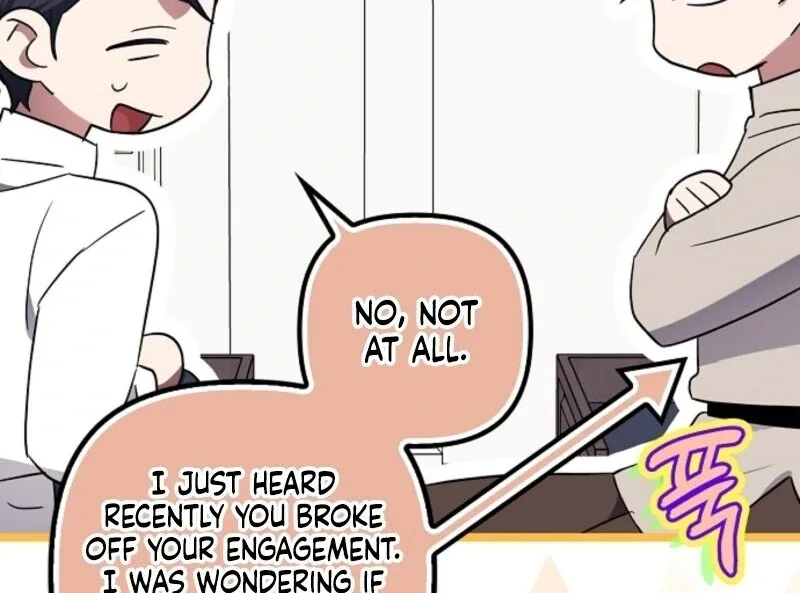 The Abandoned Bachelorette Enjoys Her Simple Life Chapter 90 page 122