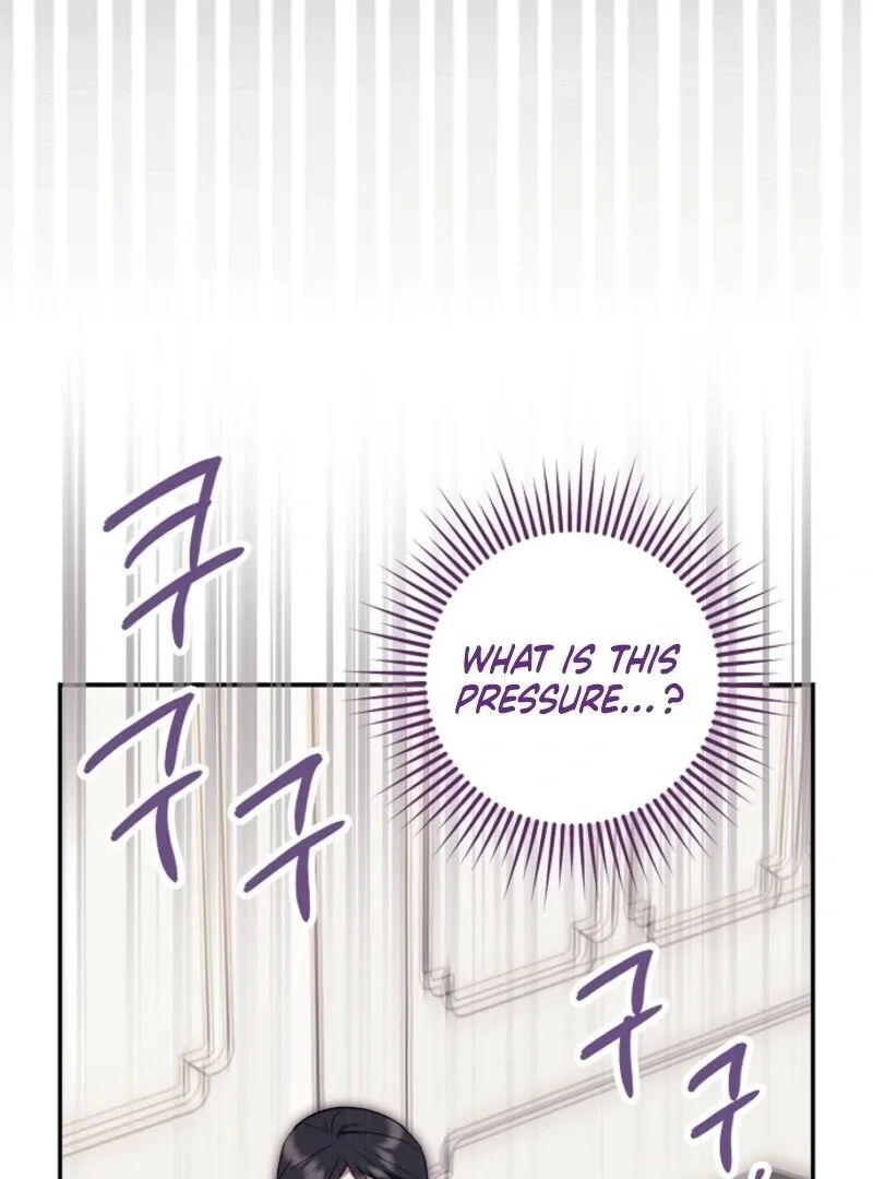 The Abandoned Bachelorette Enjoys Her Simple Life Chapter 90 page 114