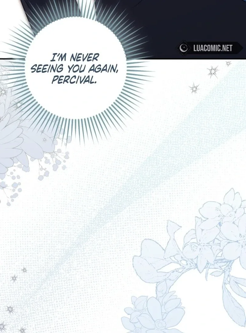 The Abandoned Bachelorette Enjoys Her Simple Life Chapter 90 page 82