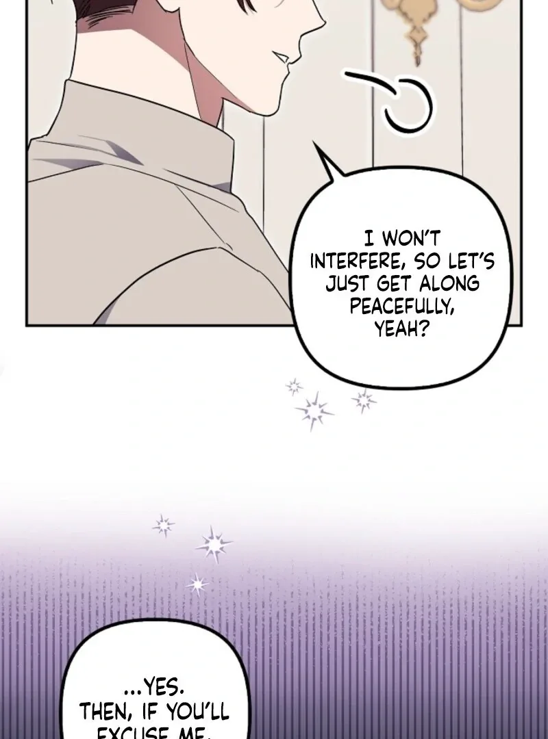The Abandoned Bachelorette Enjoys Her Simple Life Chapter 90 page 106