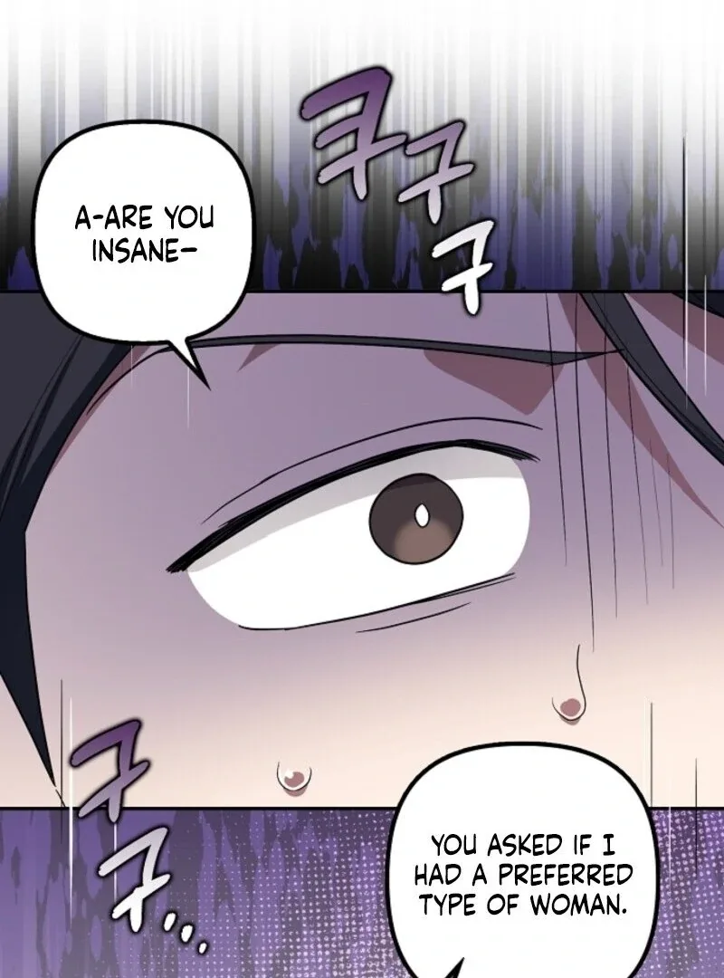 The Abandoned Bachelorette Enjoys Her Simple Life Chapter 90 page 131