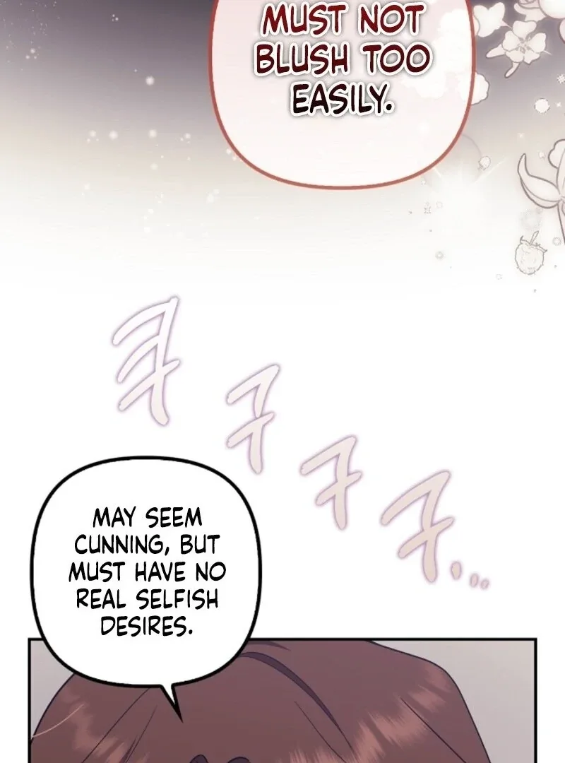 The Abandoned Bachelorette Enjoys Her Simple Life Chapter 90 page 137