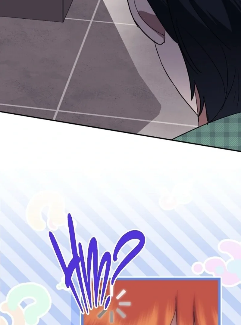 The Abandoned Bachelorette Enjoys Her Simple Life Chapter 90 page 93
