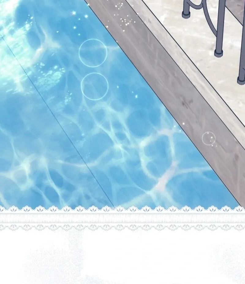 The Abandoned Bachelorette Enjoys Her Simple Life Chapter 86 page 54