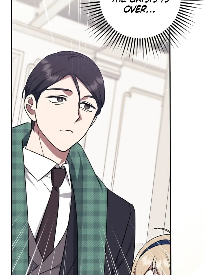 The Abandoned Bachelorette Enjoys Her Simple Life Chapter 90 page 90