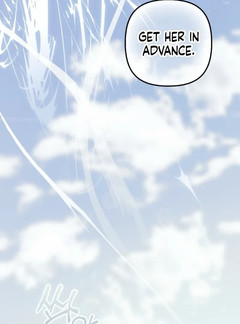 The Abandoned Bachelorette Enjoys Her Simple Life Chapter 90 page 140