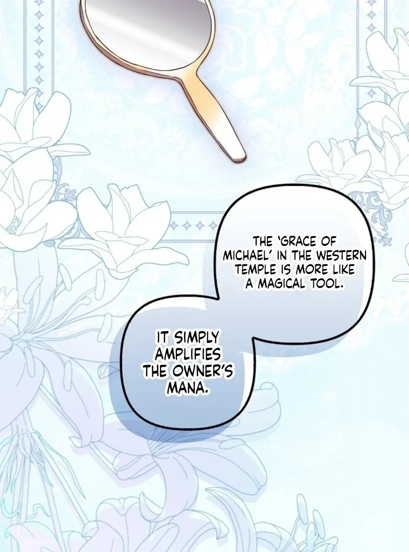 The Abandoned Bachelorette Enjoys Her Simple Life Chapter 87 page 58