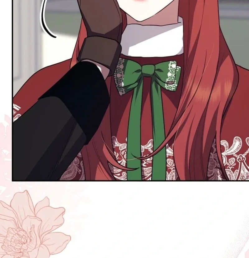 The Abandoned Bachelorette Enjoys Her Simple Life Chapter 87 page 53