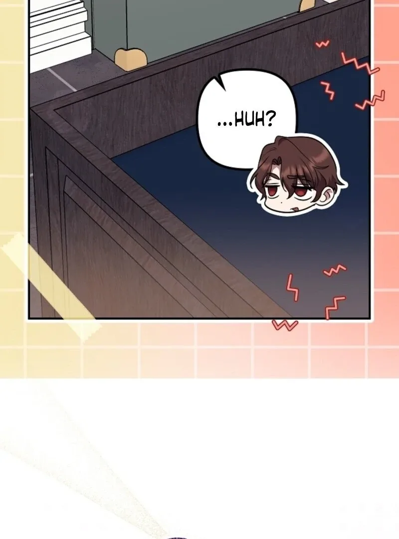 The Abandoned Bachelorette Enjoys Her Simple Life Chapter 90 page 125