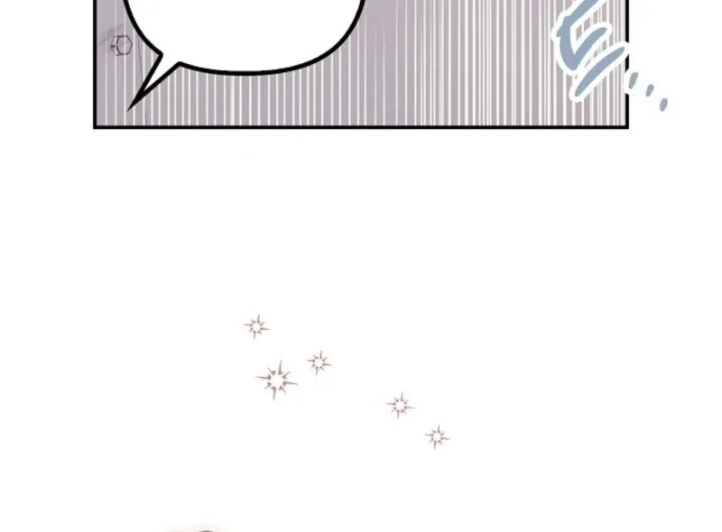 The Abandoned Bachelorette Enjoys Her Simple Life Chapter 90 page 134