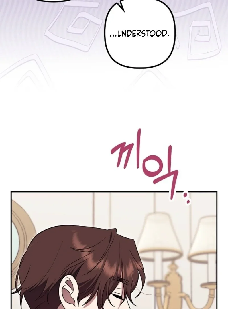 The Abandoned Bachelorette Enjoys Her Simple Life Chapter 90 page 105