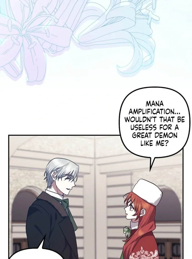 The Abandoned Bachelorette Enjoys Her Simple Life Chapter 87 page 59