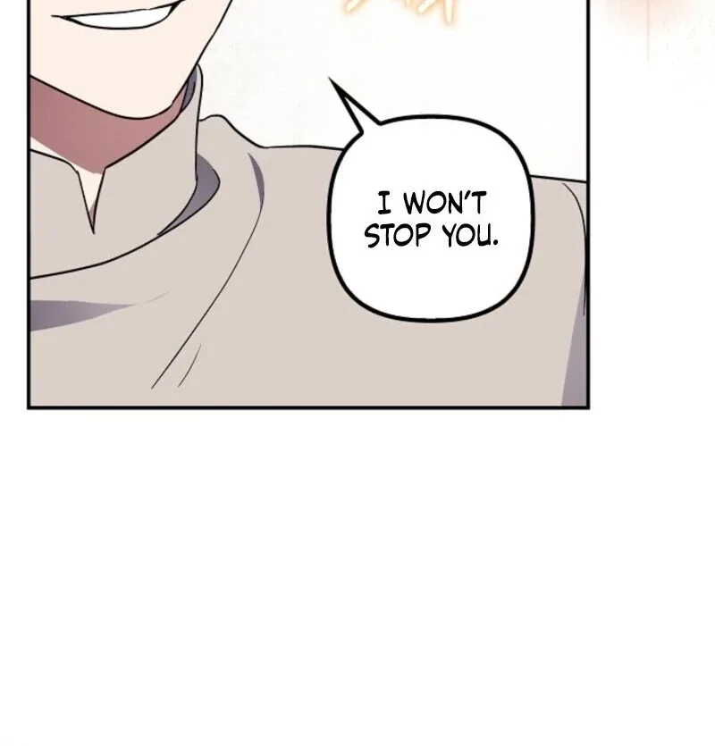 The Abandoned Bachelorette Enjoys Her Simple Life Chapter 90 page 111