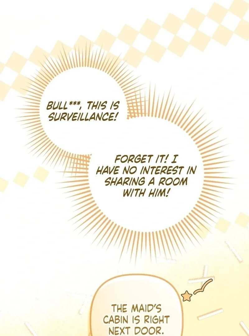 The Abandoned Bachelorette Enjoys Her Simple Life Chapter 90 page 101