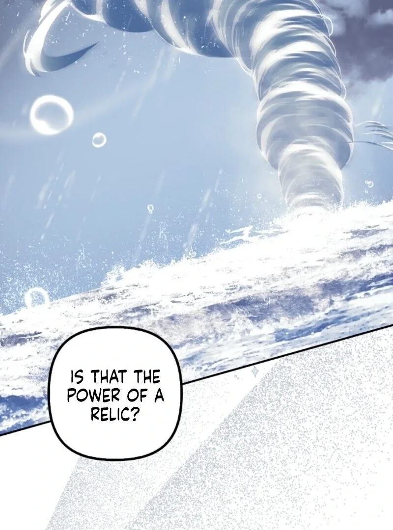The Abandoned Bachelorette Enjoys Her Simple Life Chapter 90 page 118