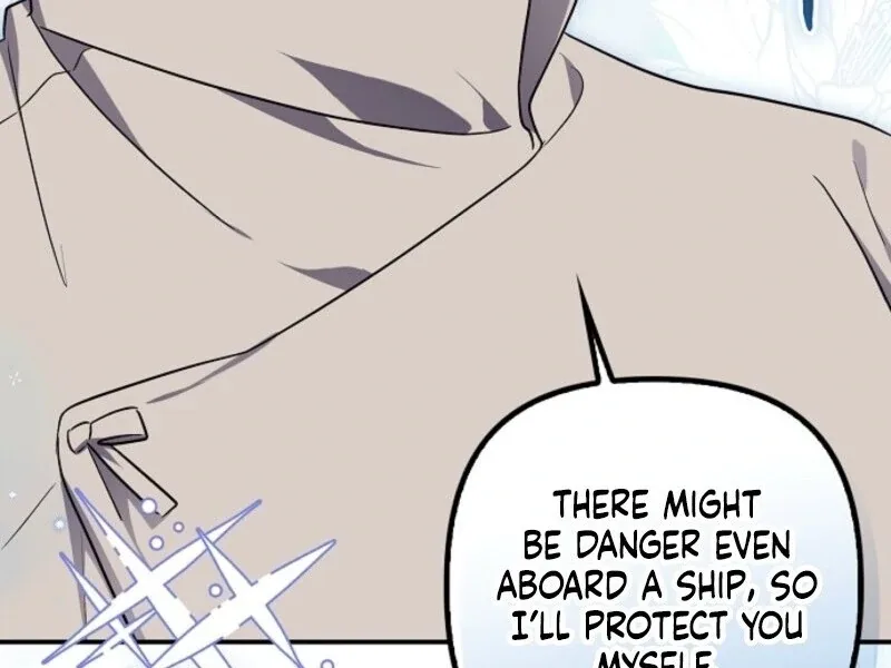 The Abandoned Bachelorette Enjoys Her Simple Life Chapter 90 page 99