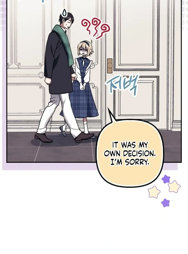 The Abandoned Bachelorette Enjoys Her Simple Life Chapter 90 page 85